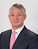 Rubicon Infrastructure Advisors Managing Director: Conor C Kelly